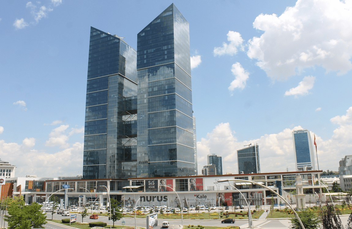 SmyrnaEDU Ankara Subesi